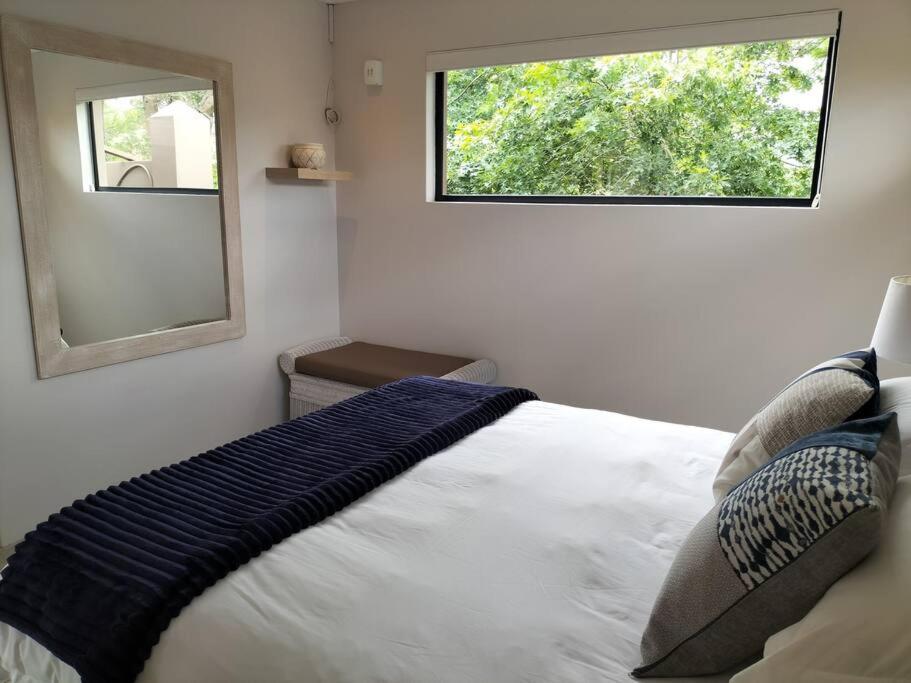 Scenic Peaks, Swellendam Apartment Ngoại thất bức ảnh